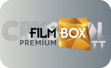 |RO| FILMBOX PREMIUM