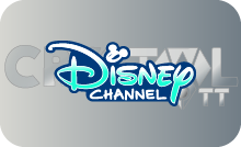 |RO| DISNEY CHANNEL