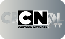 |RO| CARTOON NETWORK