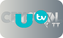 |RO| UTV HD