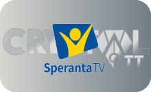 |RO| SPERANTA TV