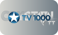 |RO| TV 1000 HD