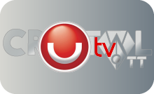 |RO| U TV
