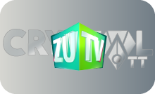 |RO| ZU TV