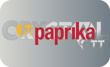 |RO| TV PAPRIKA