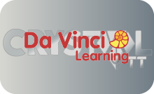 |RO| DAVINCI LEARNING