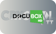 |RO| DOCUBOX