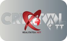 |RO| REALITATEA TV