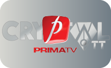 |RO| PRIMA TV RO