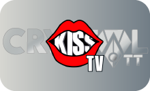 |RO| KISS TV