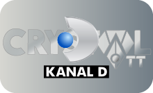 |RO| KANAL D