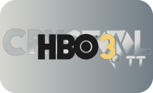 |RO| HBO 3 RO