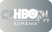 |RO| HBO Romania