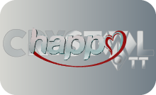 |RO| HAPPY CHANNEL HD