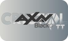 |RO| AXN BLACK