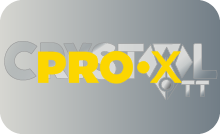 |RO| PRO X