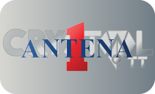 |RO| ANTENA 1 HD