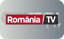 |RO| ROMANIA TV