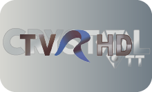 |RO| TVR HD