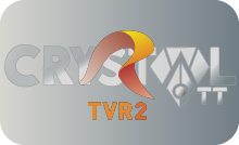 |RO| TVR 2