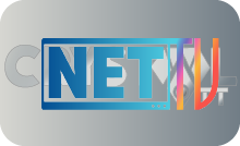 |SL| NET TV