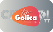 |SL| GOLICA
