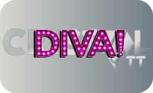 |SL| DIVA