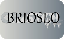 |SL| BRIOSLO