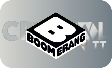 |SL| BOOMERANG