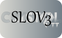 |SL| SLOV3