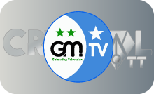 |SO| GALMUDUG TV