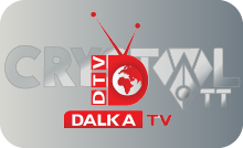 |SO| DALKA TV