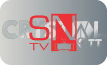 |SO| SNTV