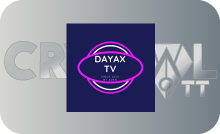 |SO| DAYAX TV