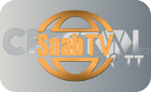 |SO| SAAB TV