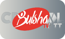 |SO| BULSHO TV