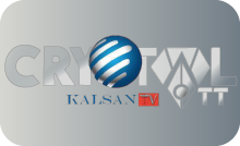 |SO| KALSAN TV