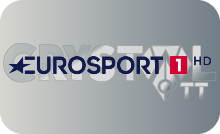 |EXYU| EUROSPORT 1 HD