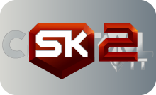 |EXYU| SPORTKLUB 2 HD |SRB|