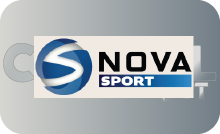 |EXYU| NOVA SPORT