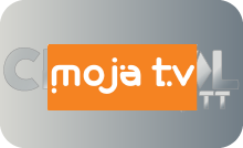 |EXYU| MOJA TV |BH|