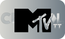 |EXYU| MTV