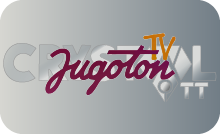 |EXYU| JUGOTON