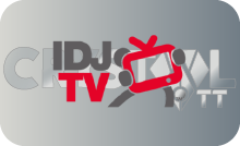 |EXYU| IDJ TV