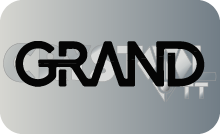 |EXYU| GRAND