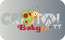 |EXYU| BABY TV