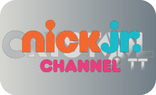 |EXYU| NICK JR HR