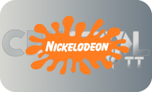 |EXYU| NICKELODEON HR