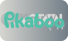 |EXYU| PIKABOO