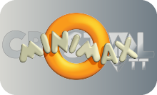 |EXYU| MINIMAX